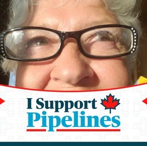 Meet your Posher, Jean